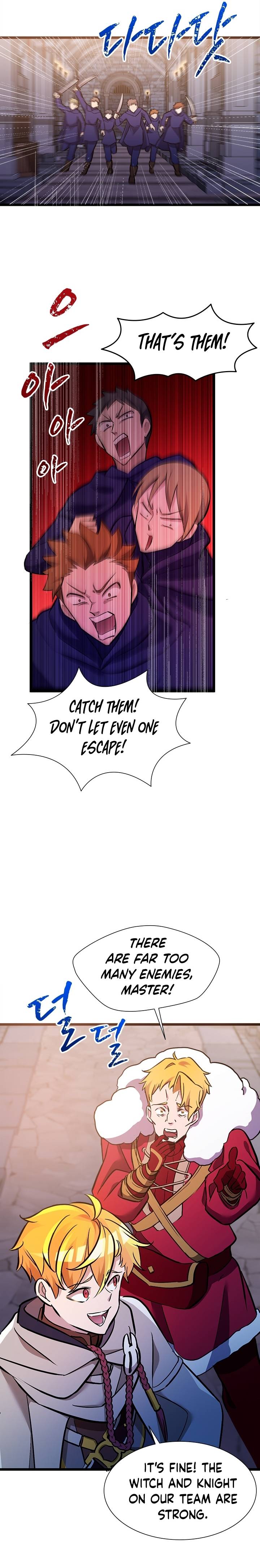 Chapter 31 - Image 4