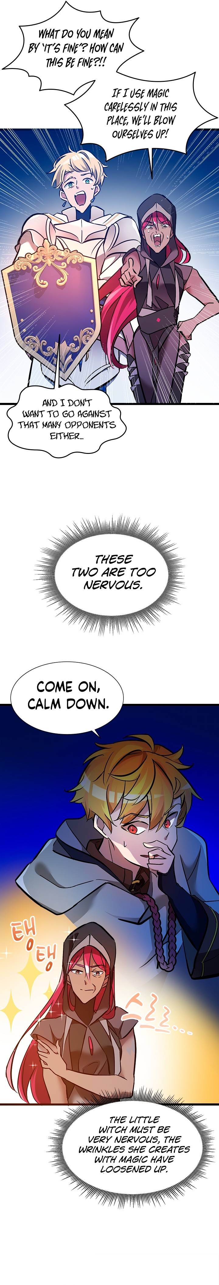 Chapter 31 - Image 5