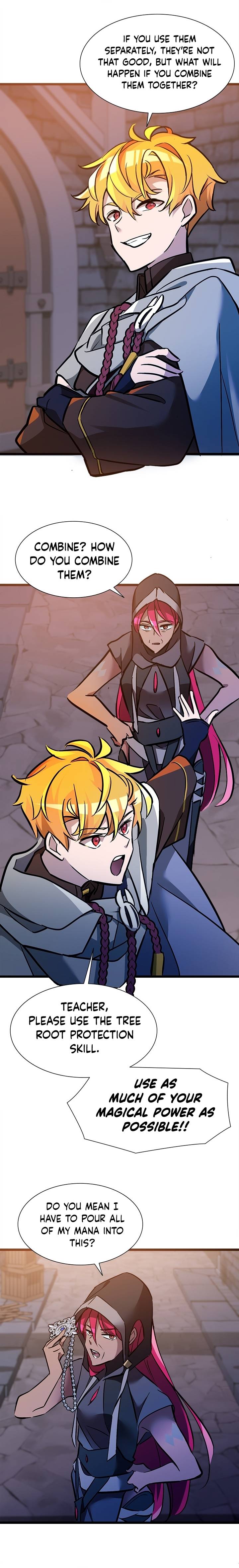 Chapter 31 - Image 9