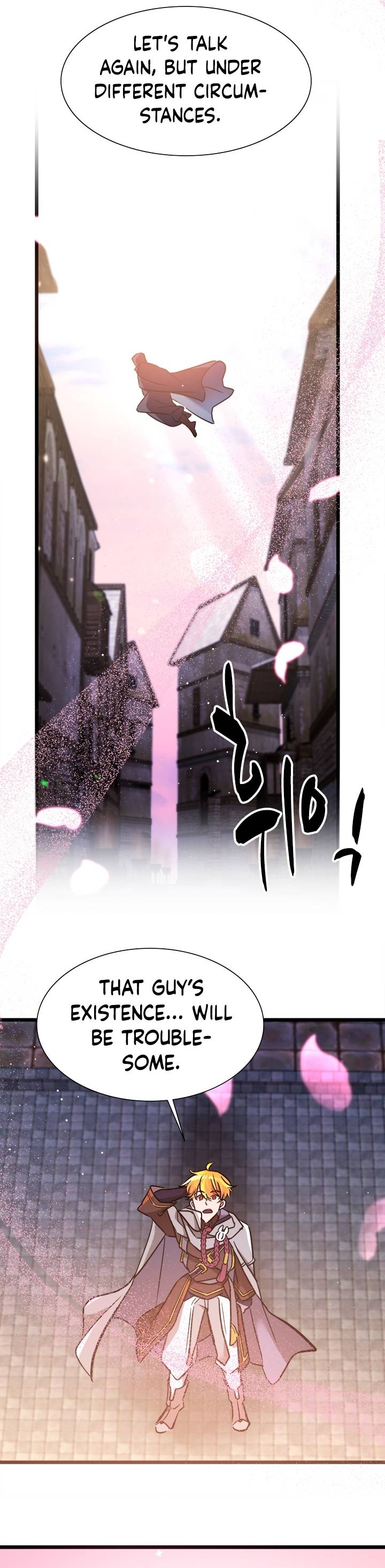 Chapter 32 - Image 10