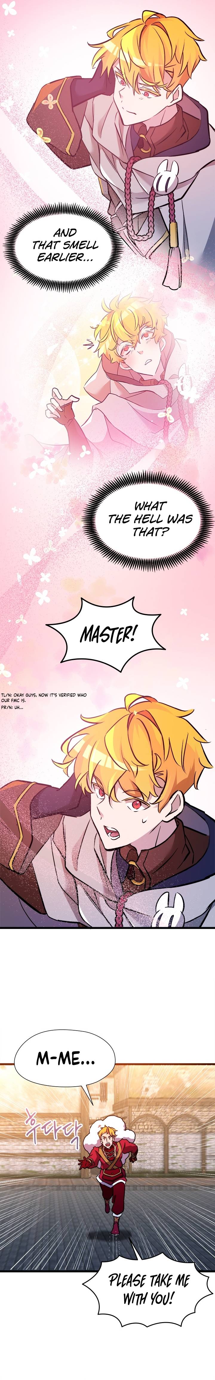 Chapter 32 - Image 11