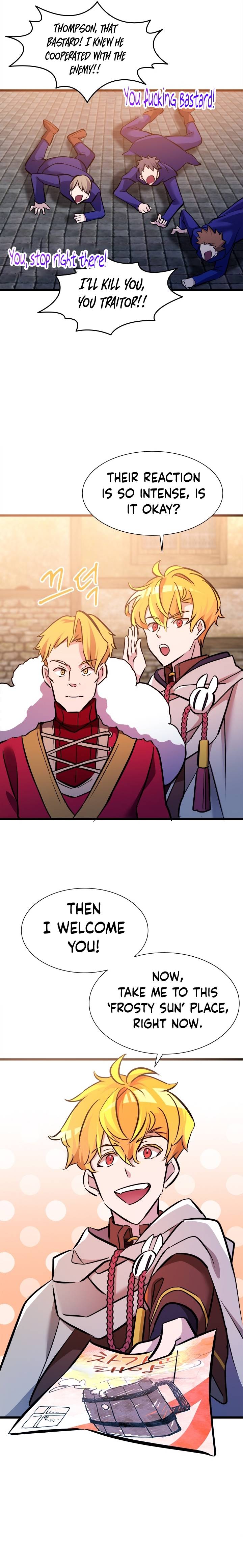 Chapter 32 - Image 12