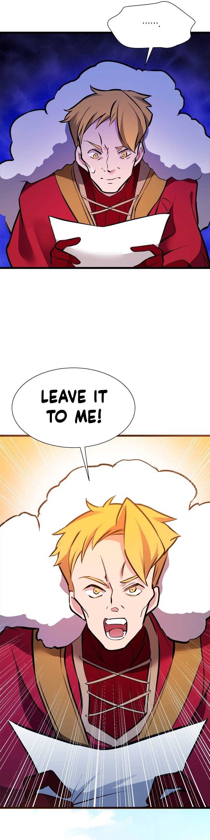 Chapter 32 - Image 14