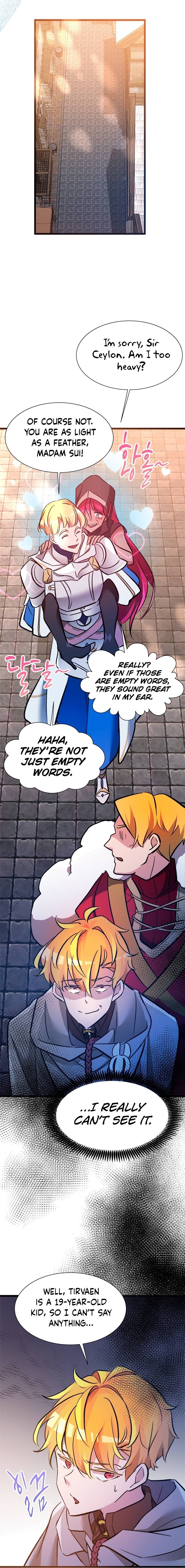 Chapter 32 - Image 16