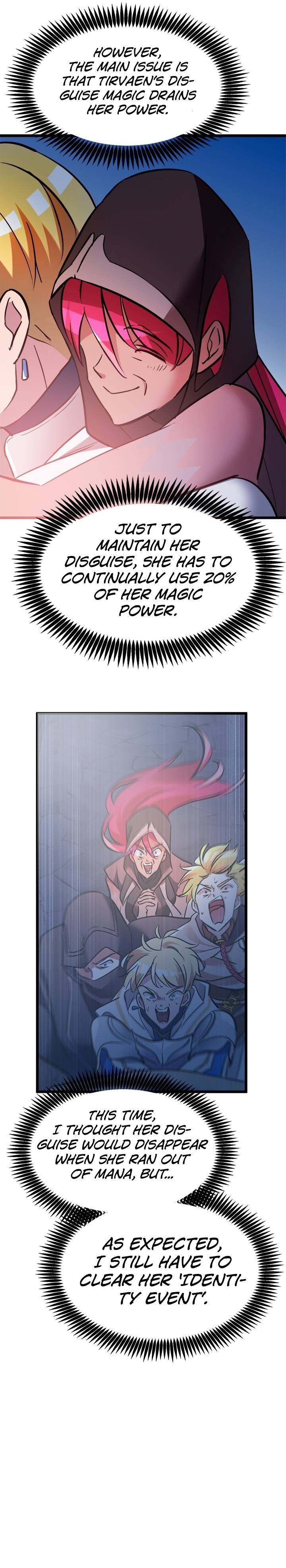 Chapter 32 - Image 19