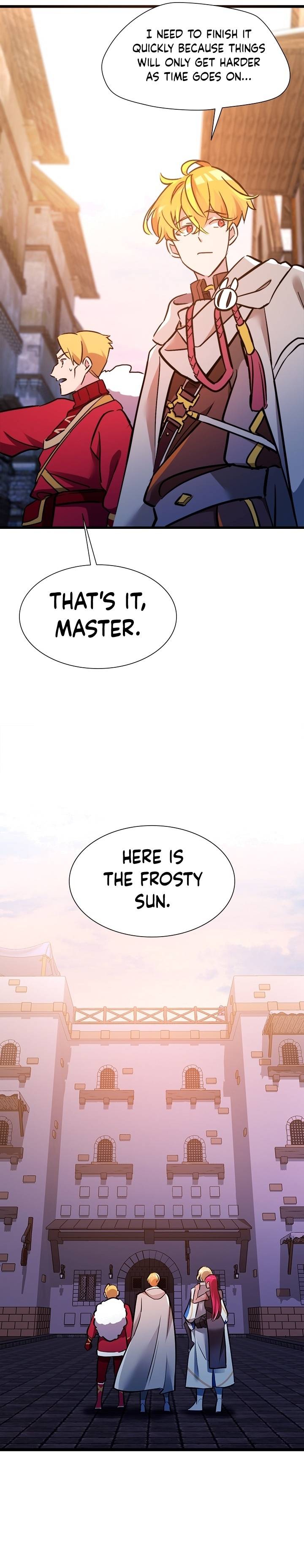Chapter 32 - Image 20