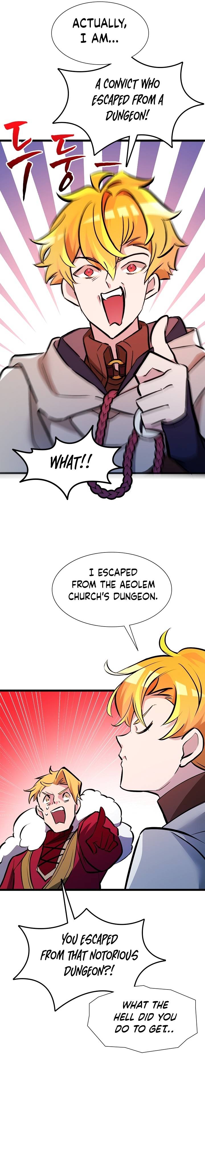 Chapter 32 - Image 22