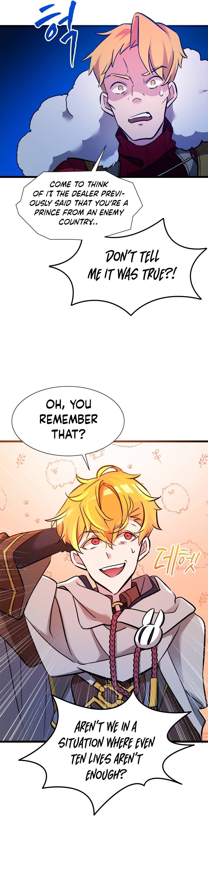 Chapter 32 - Image 23