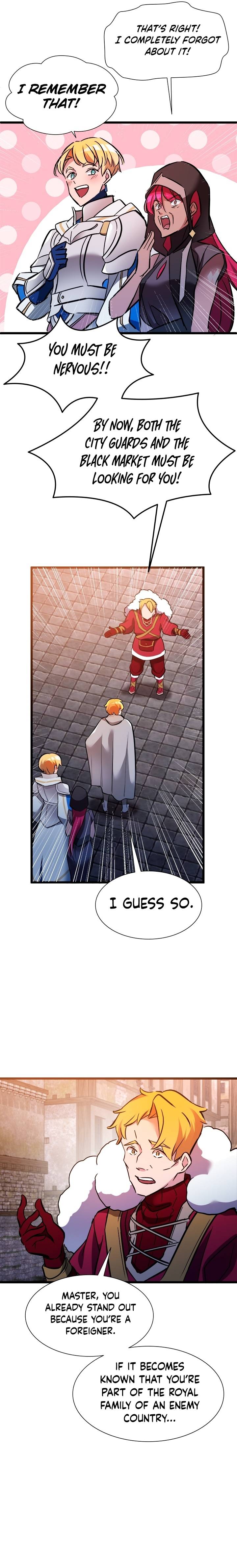 Chapter 32 - Image 24