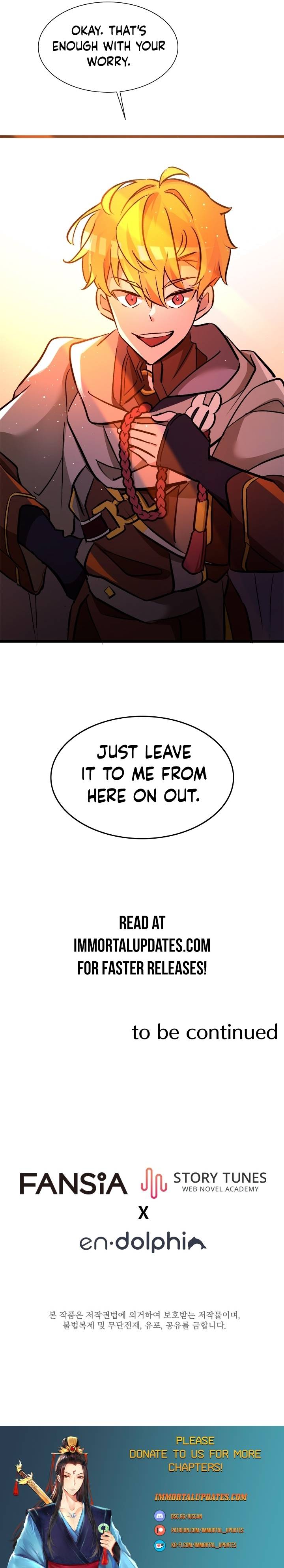 Chapter 32 - Image 25