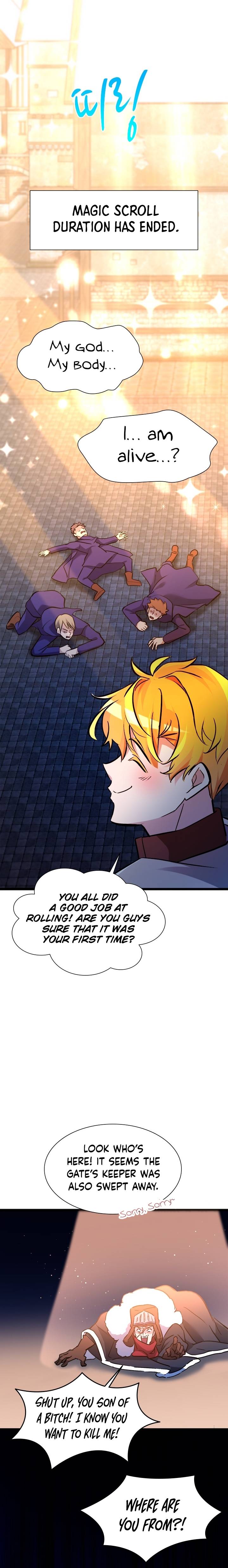 Chapter 32 - Image 3