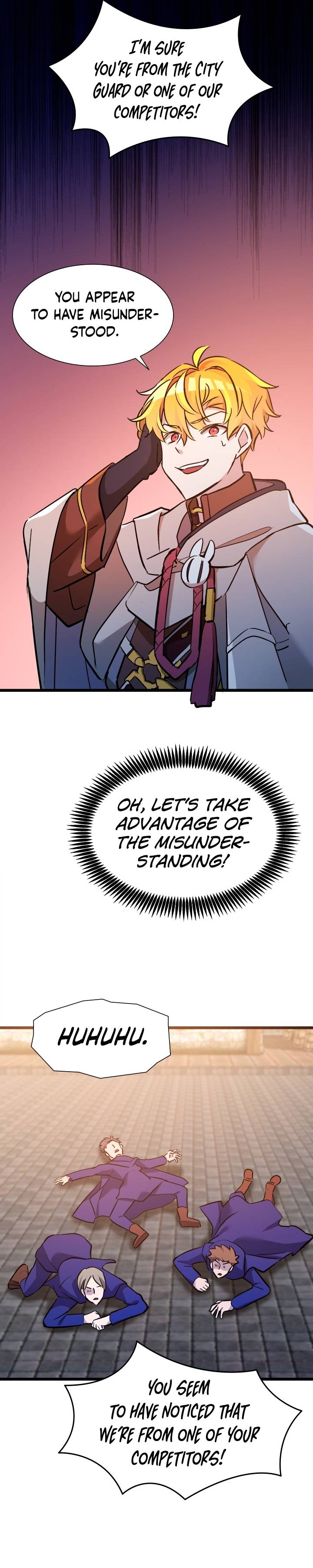 Chapter 32 - Image 4