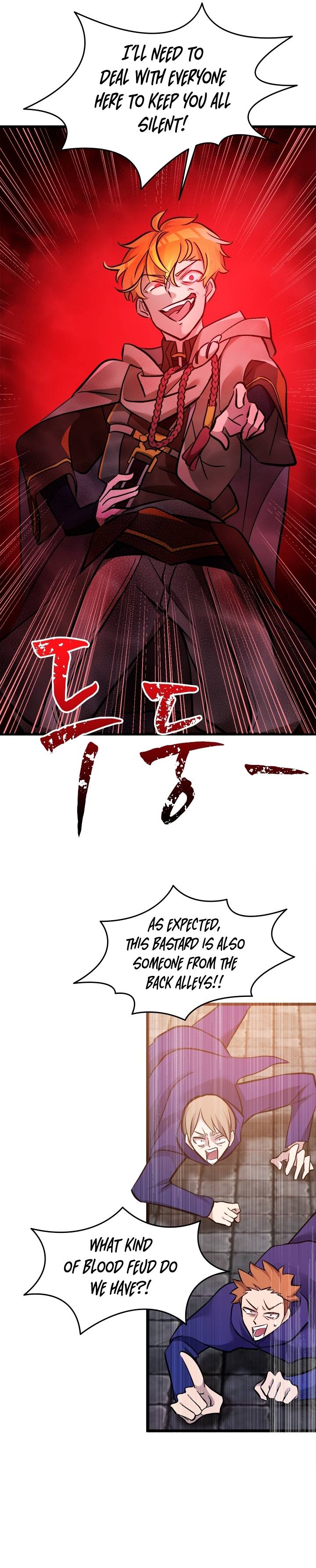 Chapter 32 - Image 5