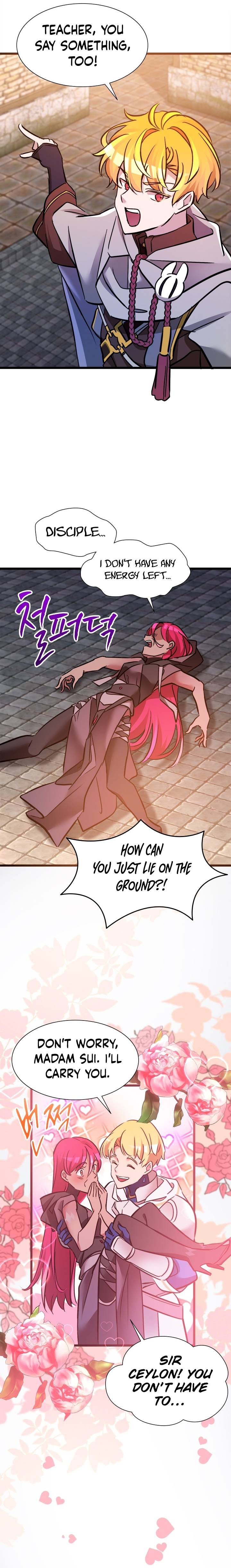 Chapter 32 - Image 7