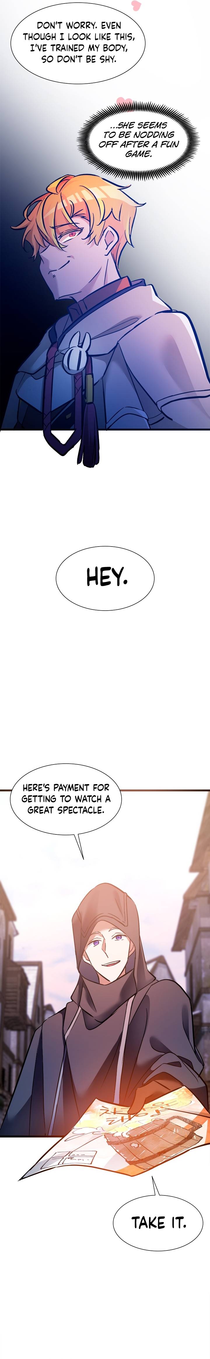 Chapter 32 - Image 8
