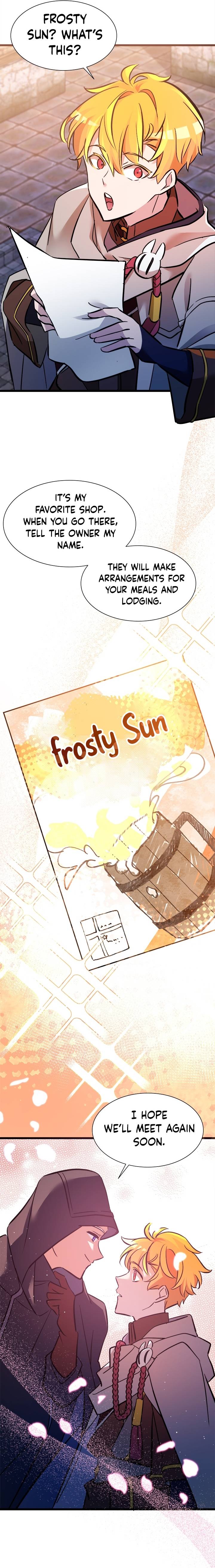 Chapter 32 - Image 9