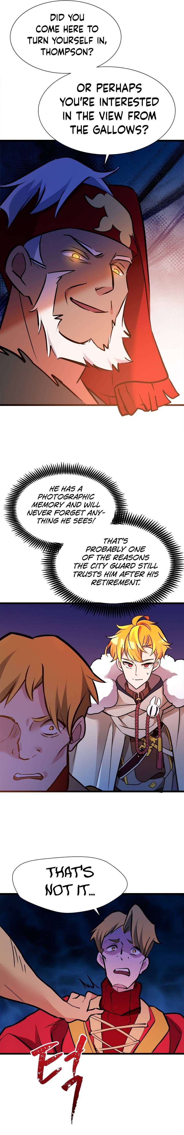 Chapter 33 - Image 11