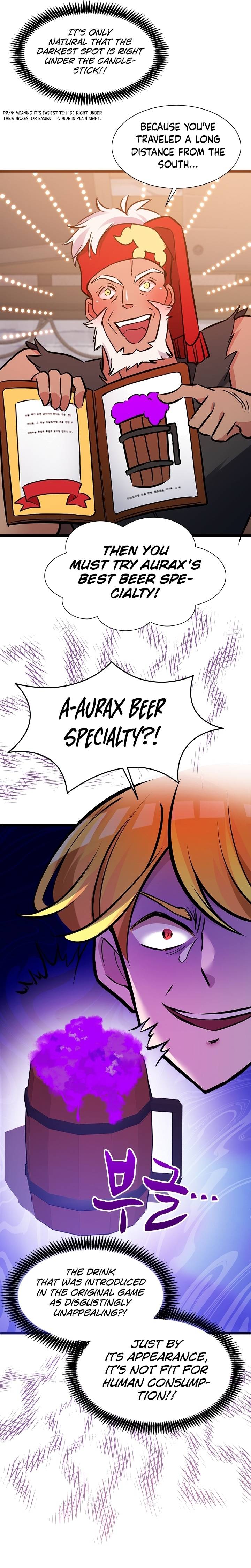 Chapter 33 - Image 14