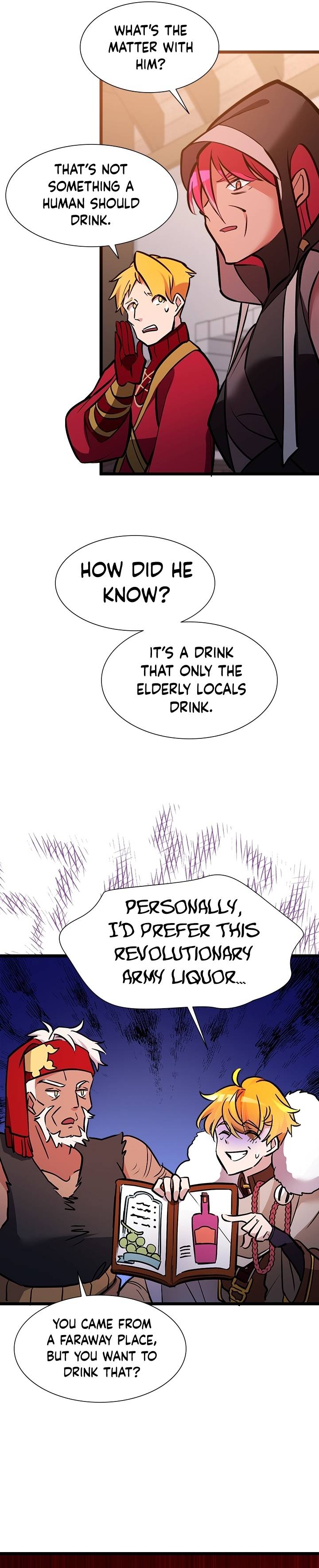 Chapter 33 - Image 15