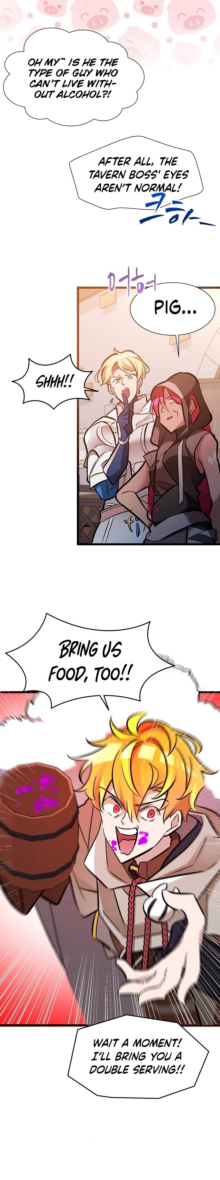 Chapter 33 - Image 18