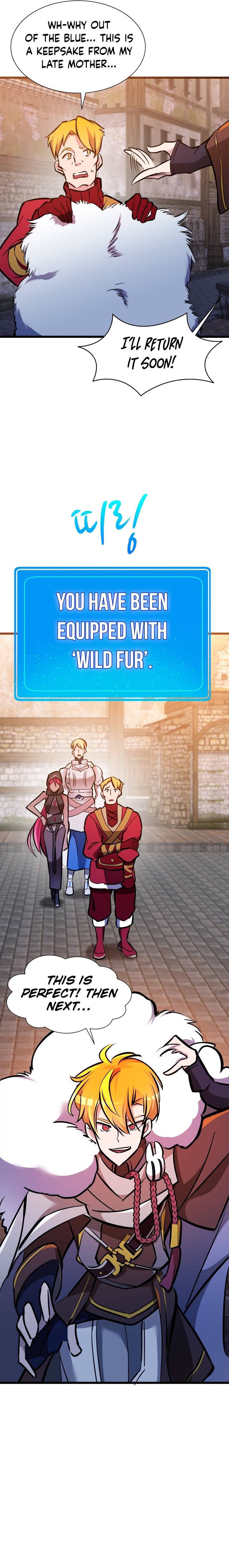 Chapter 33 - Image 2