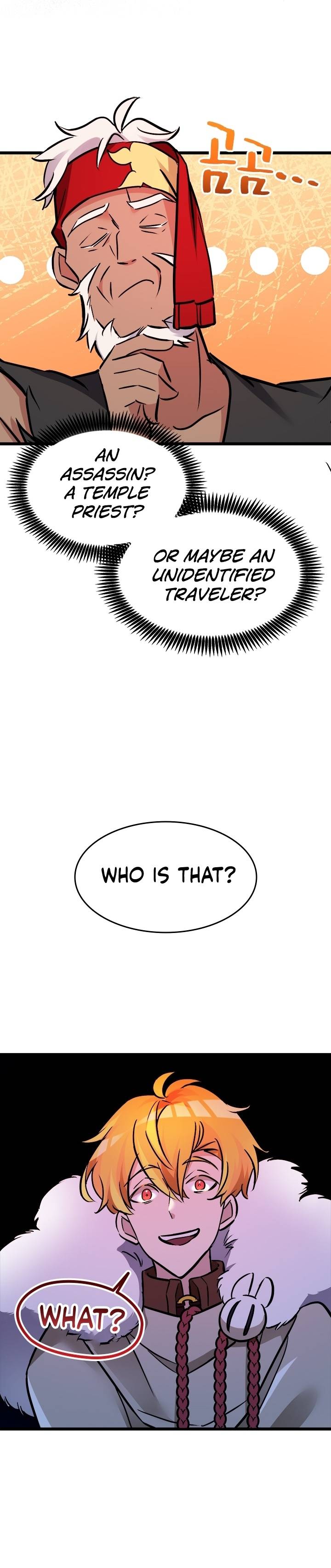 Chapter 33 - Image 21