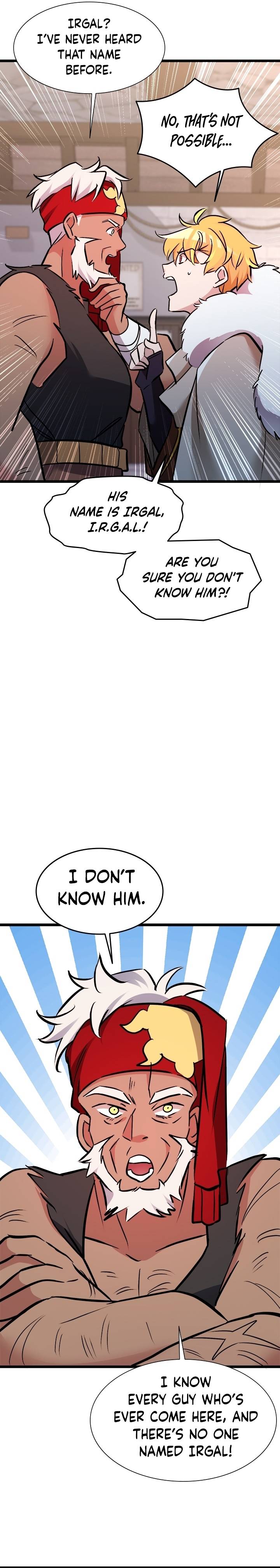 Chapter 33 - Image 22