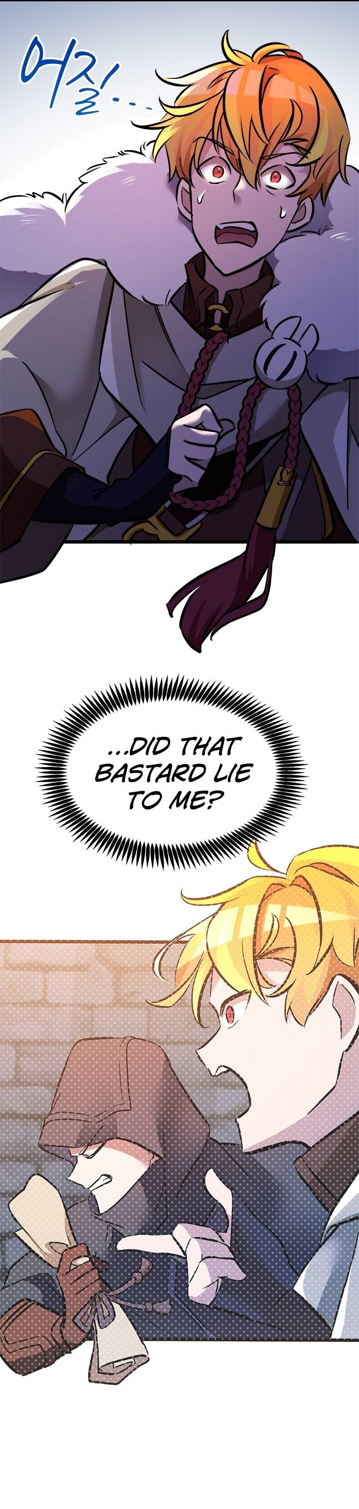 Chapter 33 - Image 23