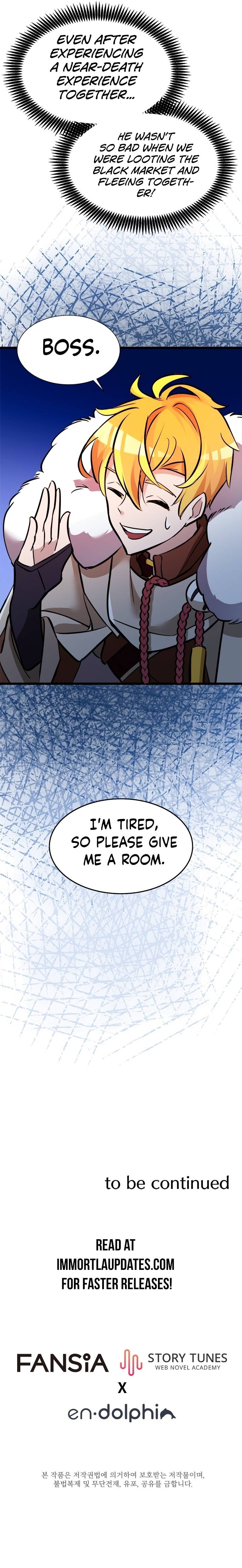 Chapter 33 - Image 24