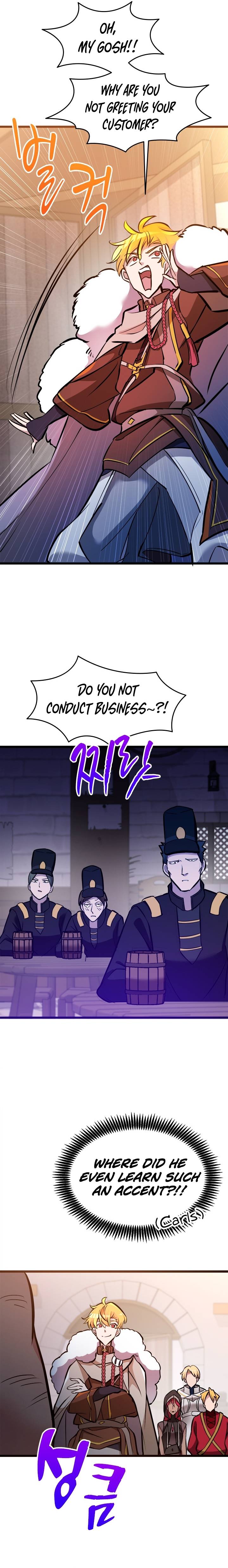 Chapter 33 - Image 3