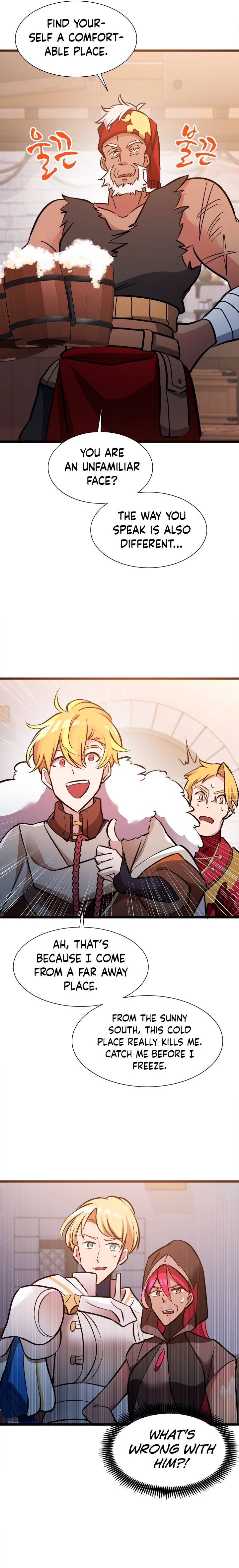 Chapter 33 - Image 4