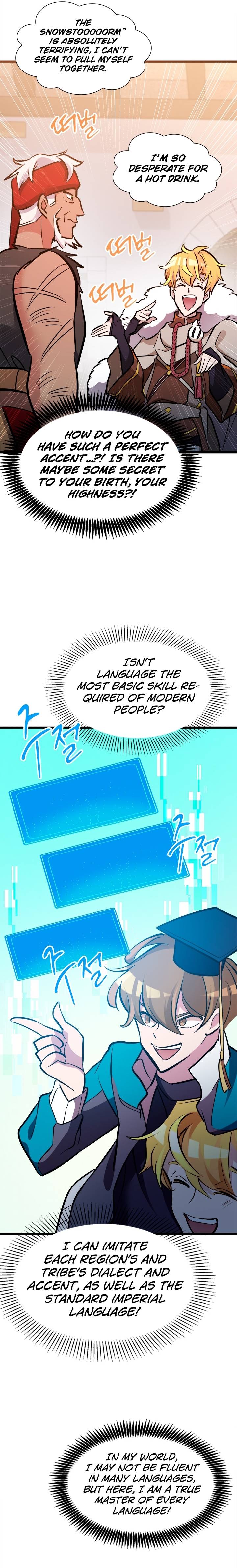 Chapter 33 - Image 5