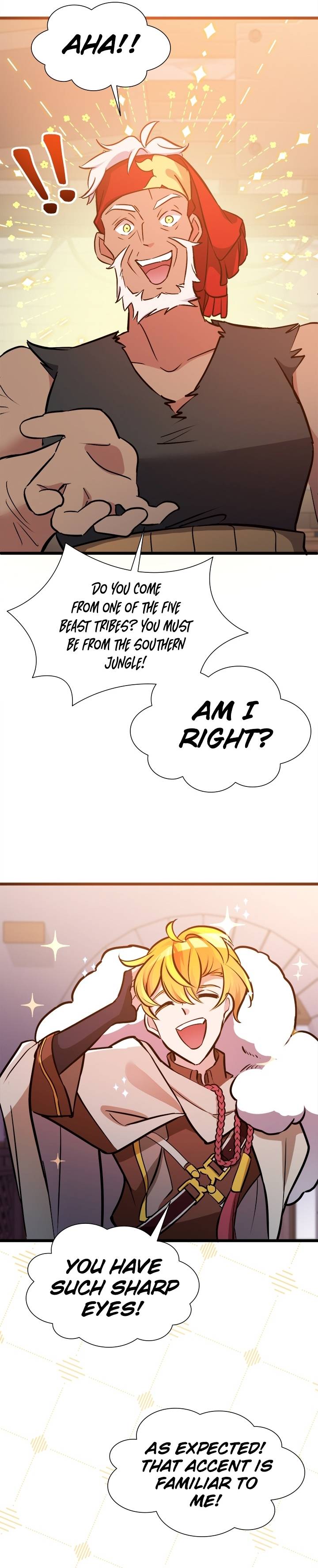 Chapter 33 - Image 6