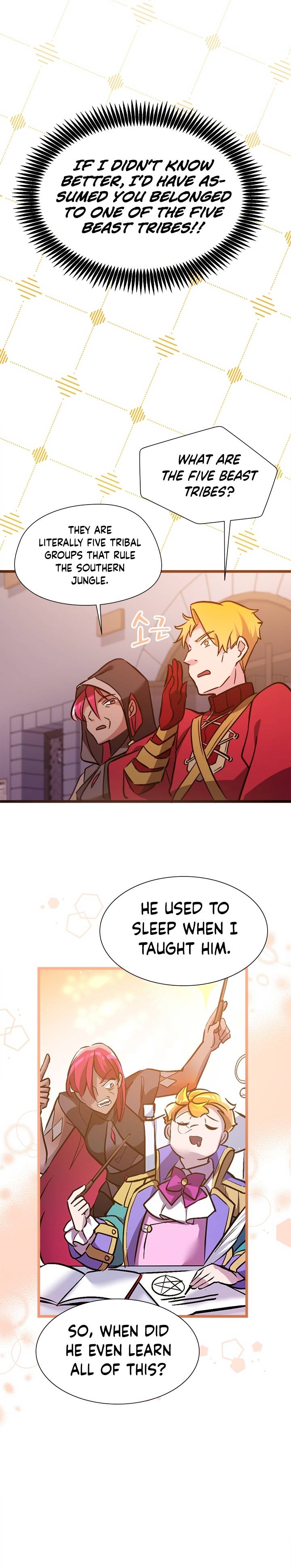 Chapter 33 - Image 7