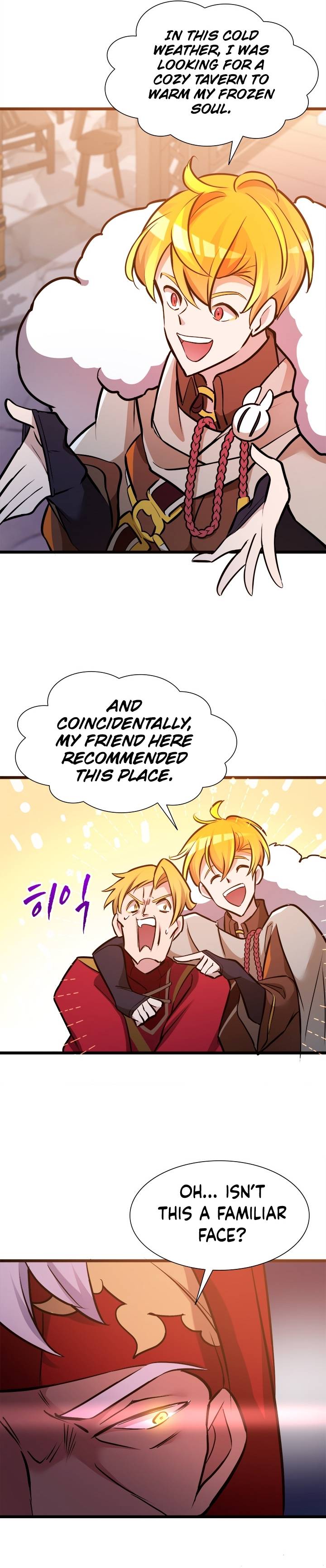 Chapter 33 - Image 8