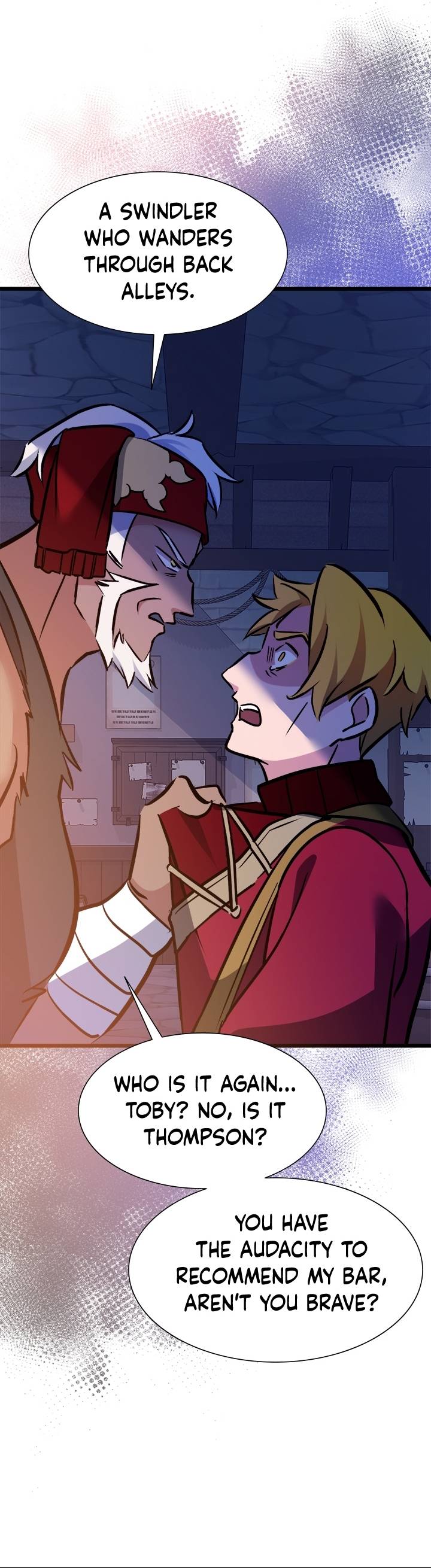 Chapter 33 - Image 9