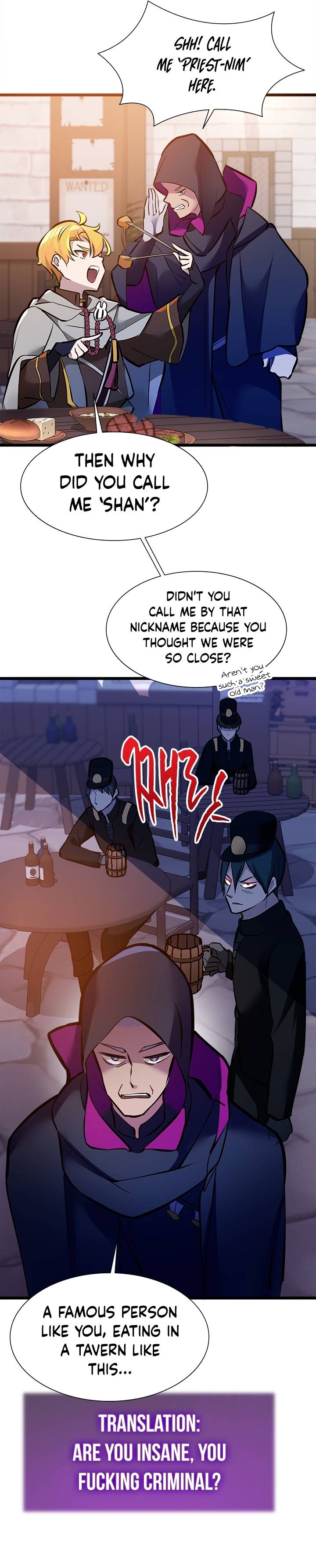 Chapter 34 - Image 11