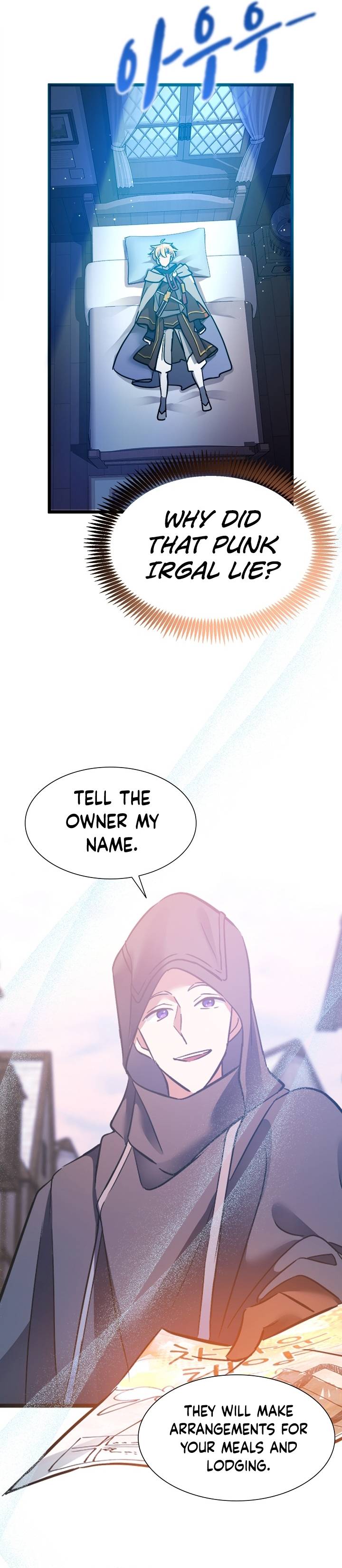 Chapter 34 - Image 2