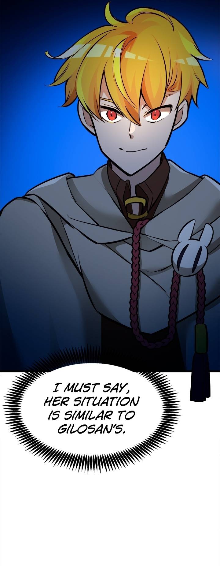 Chapter 34 - Image 25