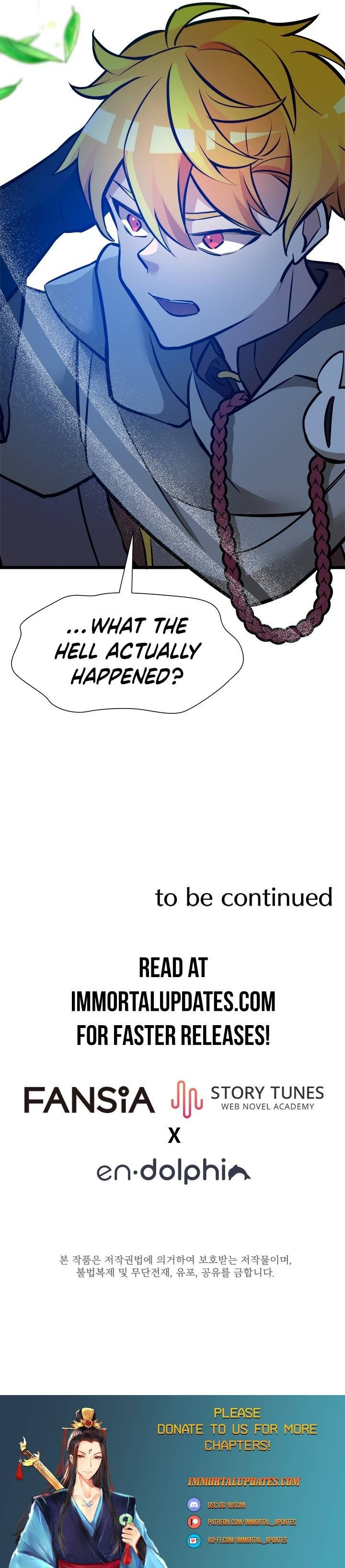 Chapter 34 - Image 29