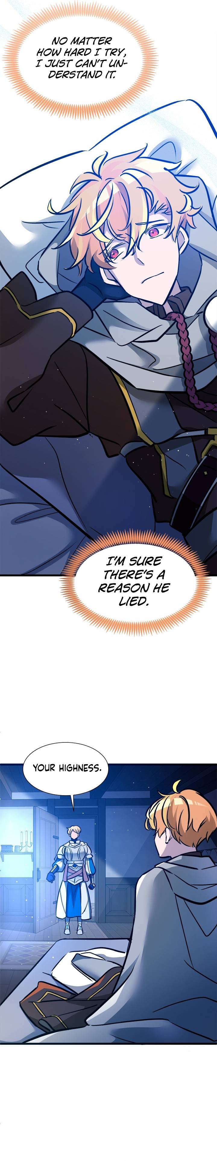 Chapter 34 - Image 3