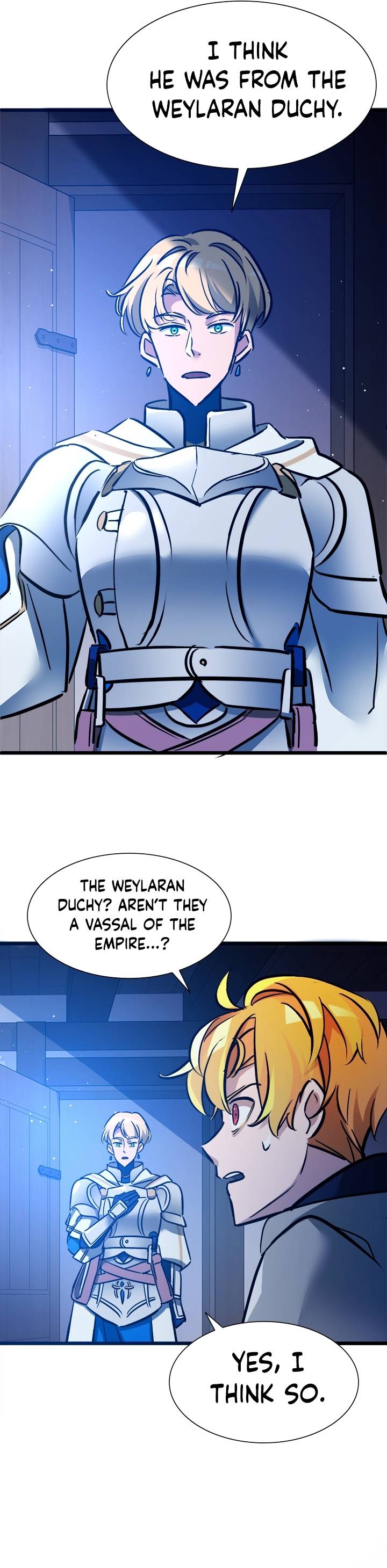 Chapter 34 - Image 4