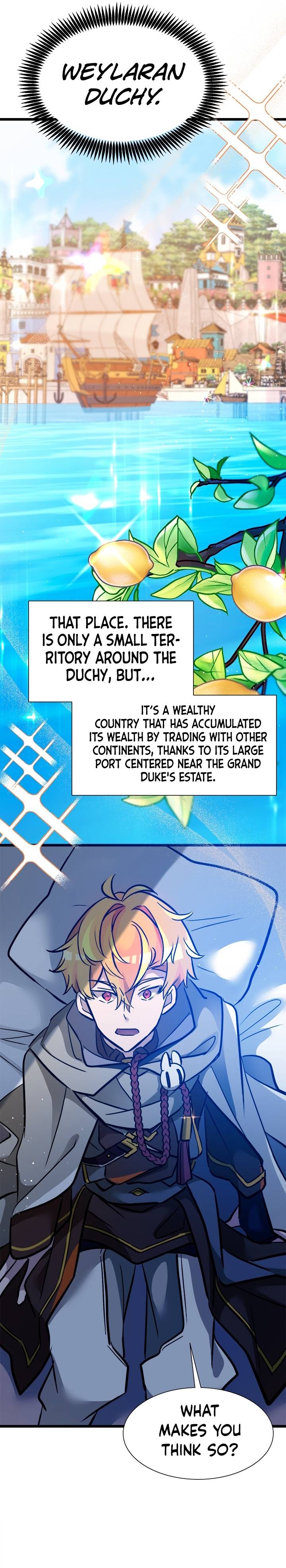 Chapter 34 - Image 5