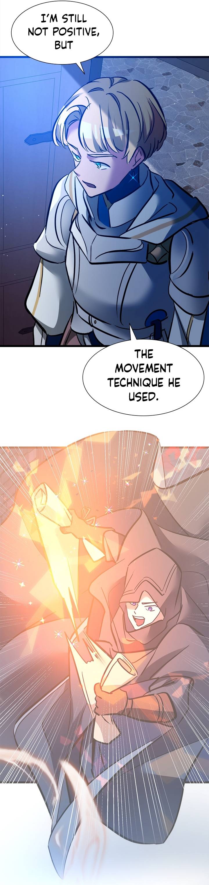 Chapter 34 - Image 6