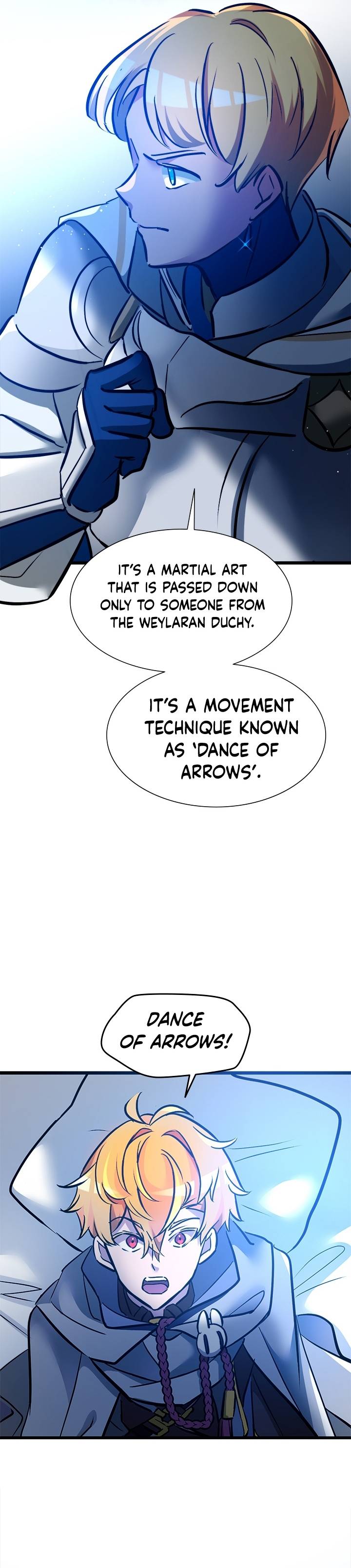Chapter 34 - Image 7