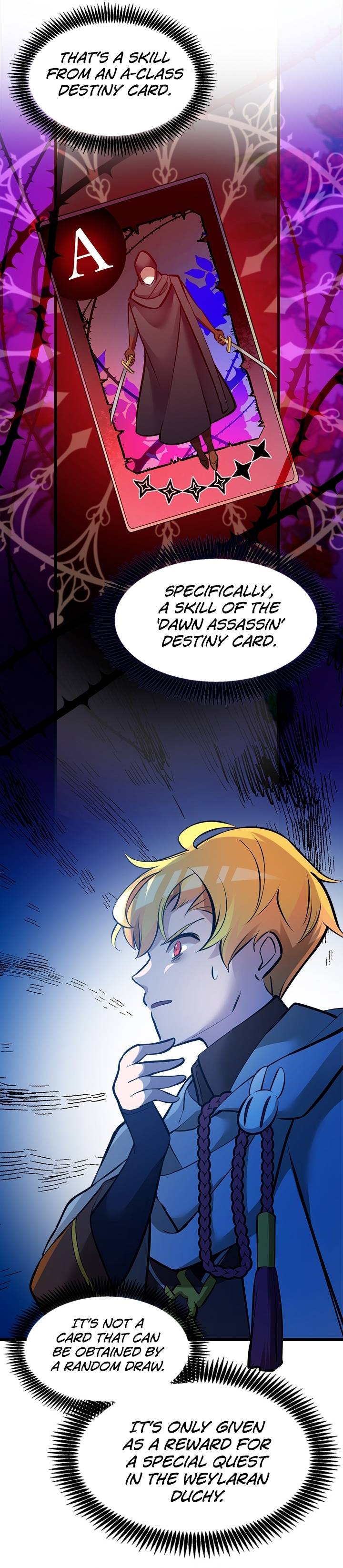 Chapter 34 - Image 8
