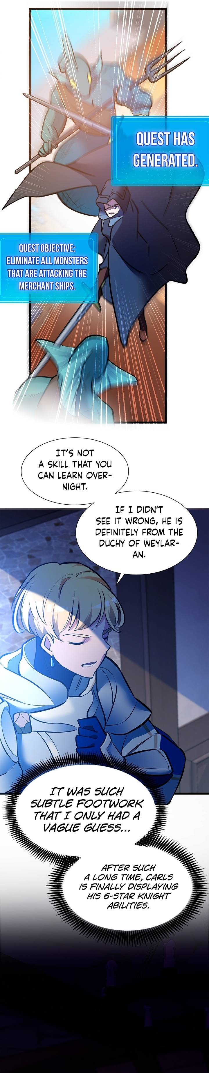 Chapter 34 - Image 9