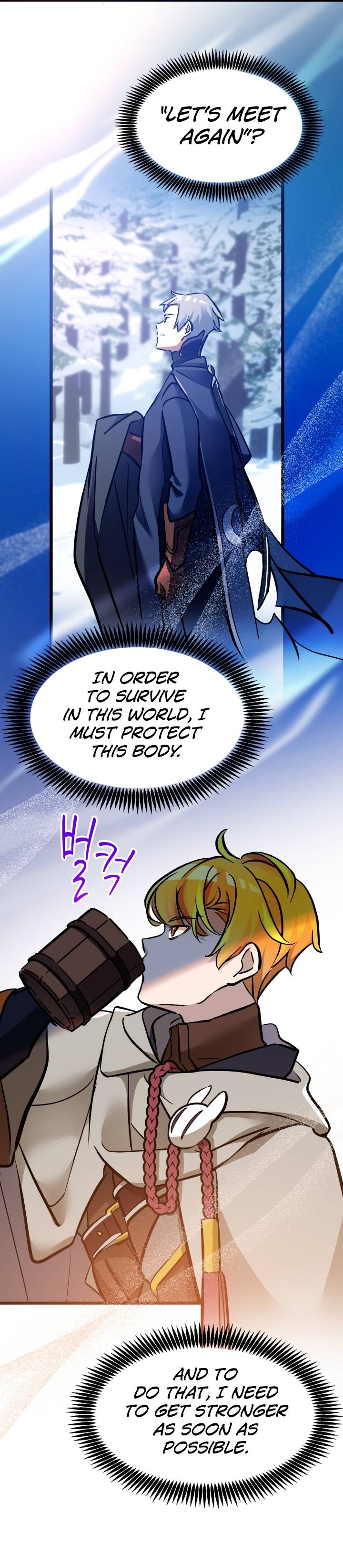 Chapter 35 - Image 13