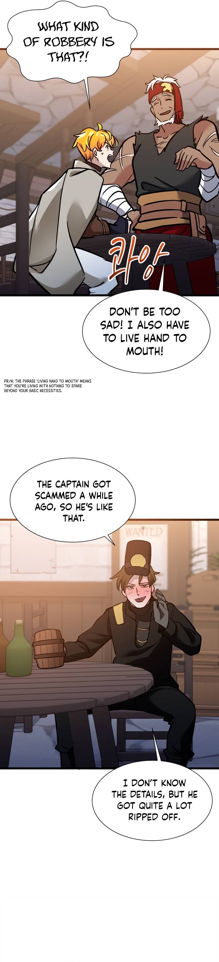 Chapter 35 - Image 15