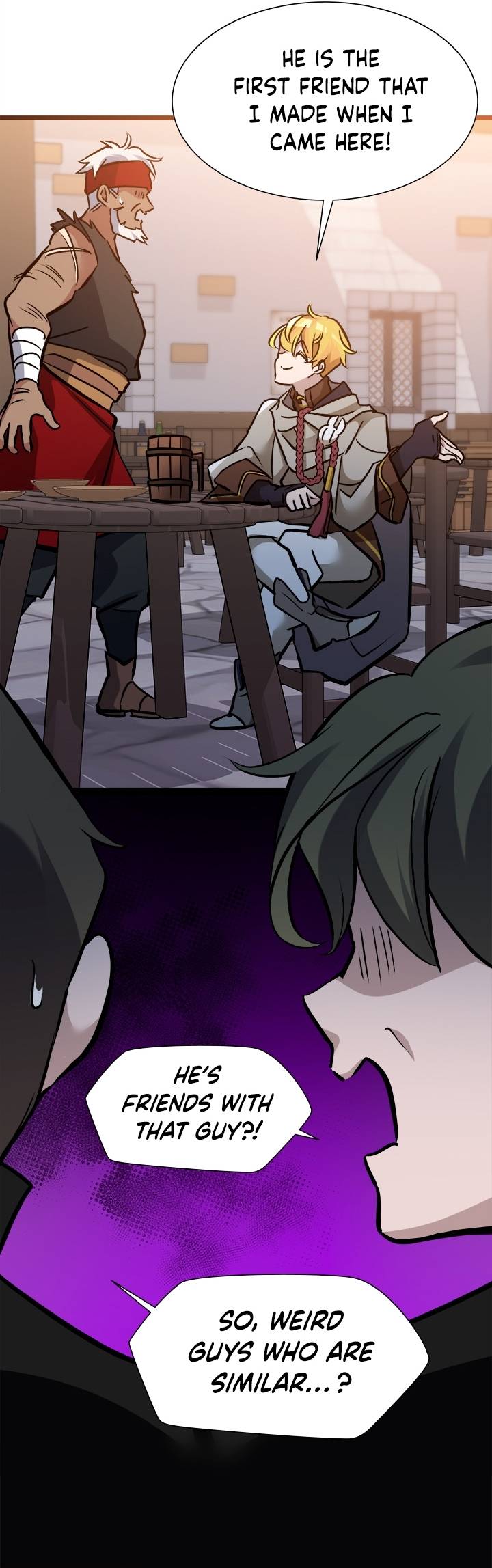 Chapter 35 - Image 23